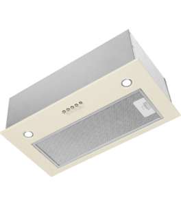 MINOLA HBI 5327 IV 800 LED