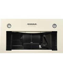 MINOLA HBI 5327 IV 800 LED