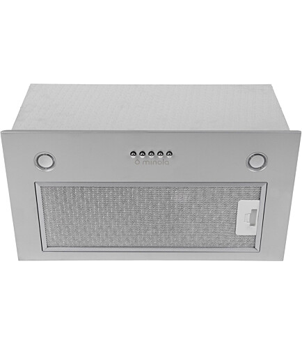 MINOLA HBI 5627 GR 1000 LED