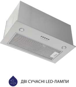 MINOLA HBI 5627 GR 1000 LED