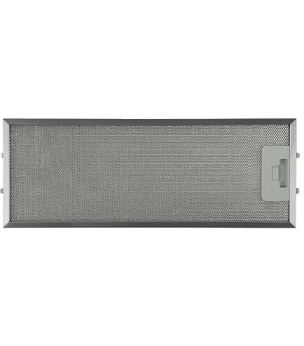 MINOLA HBI 5627 I 1000 LED