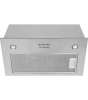 MINOLA HBI 5627 I 1000 LED