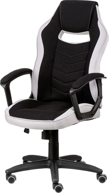 SPECIAL4YOU RIKO BLACK/GREY (E6156)