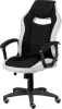 SPECIAL4YOU RIKO BLACK/GREY (E6156)