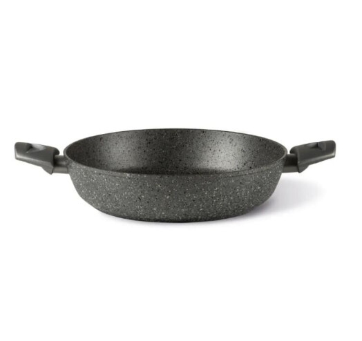 TVS MINERALIA INDUCTION (BS380243310201)
