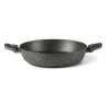 TVS MINERALIA INDUCTION (BS380243310201)