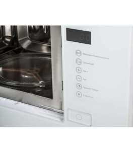 VENTOLUX MWBI 20 G WH TC FS