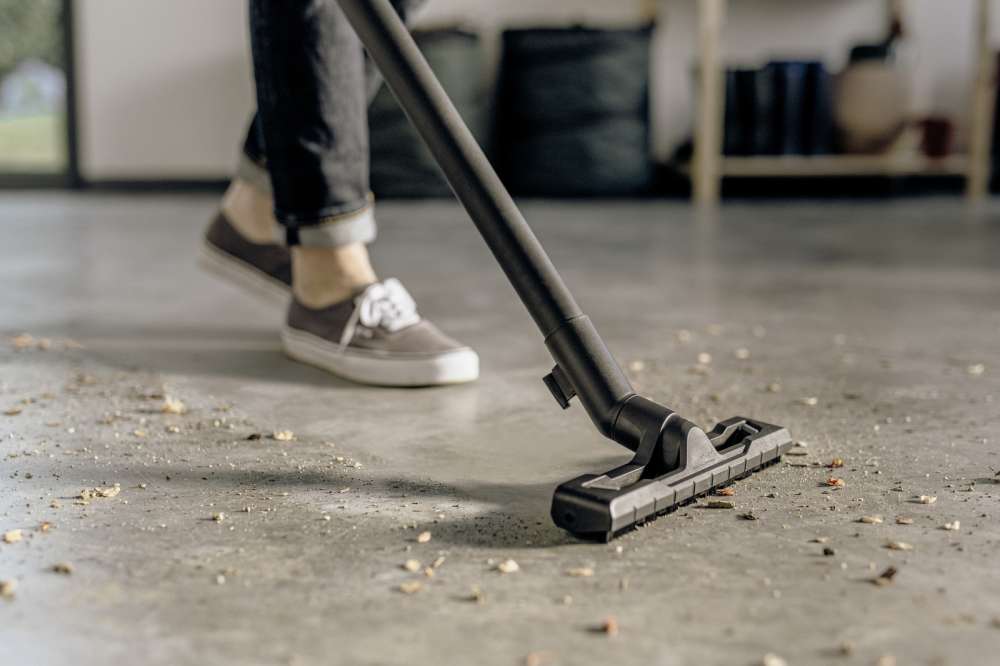 KARCHER WD 2 PLUS S V-15/4/18 PREMIUM (1.628-050.0)