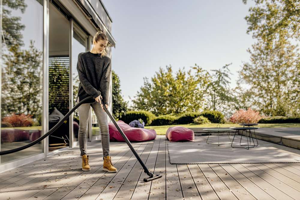 KARCHER WD 2 PLUS S V-15/4/18 PREMIUM (1.628-050.0)