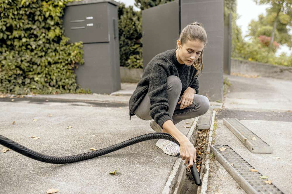KARCHER WD 2 PLUS S V-15/4/18 PREMIUM (1.628-050.0)