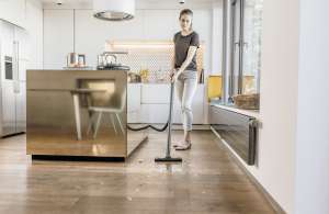 KARCHER WD 2 PLUS S V-15/4/18 PREMIUM (1.628-050.0)