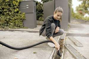 KARCHER WD 2 PLUS S V-15/4/18 PREMIUM (1.628-050.0)