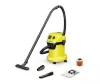 KARCHER WD 3 P V-17/4/20 (1.628-170.0)