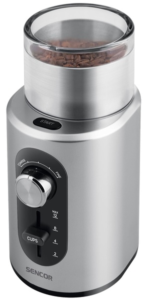 SENCOR SCG 3550 SS