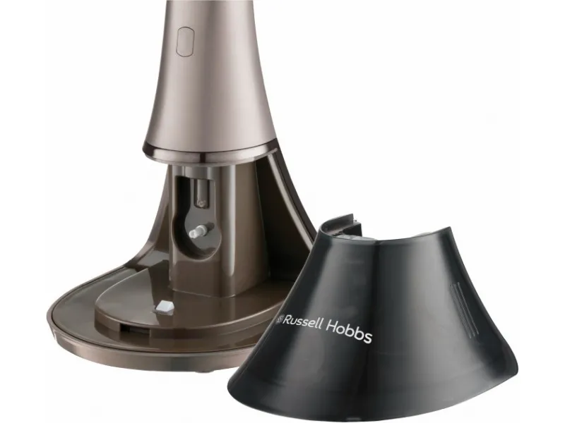 RUSSELL HOBBS 28040-56