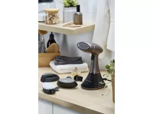 RUSSELL HOBBS 28040-56