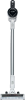GORENJE SVC216FMLW