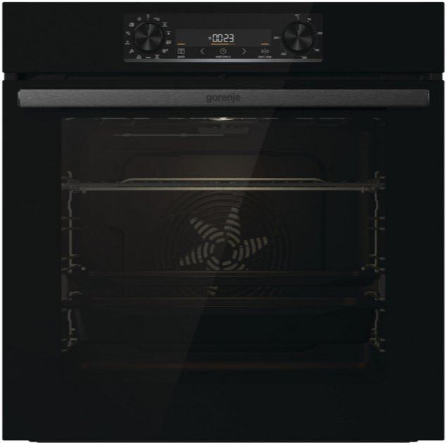 GORENJE BOS6737E13FBG