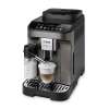 DELONGHI ECAM 290.81.TB