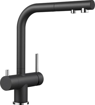 BLANCO FONTAS-S II 526158