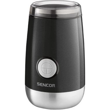 SENCOR SCG 2051 BK