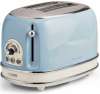 ARIETE 155 BL