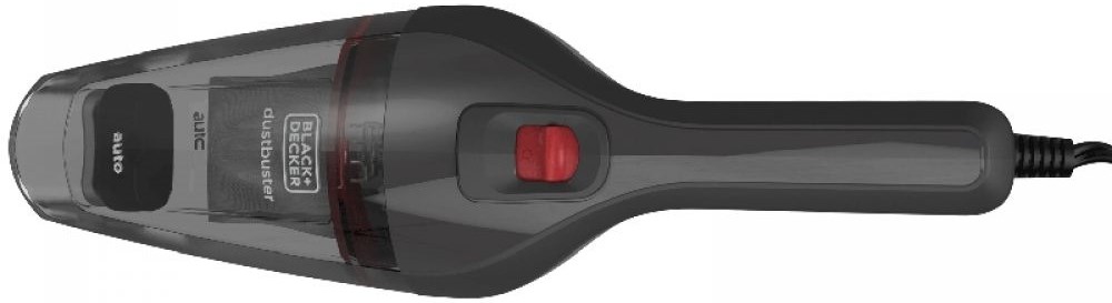 BLACK&DECKER NVB12AVA