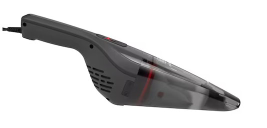 BLACK&DECKER NVB12AVA