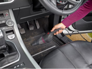 BLACK&DECKER NVB12AVA