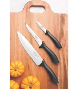 TRAMONTINA AFFILATA 23699/050