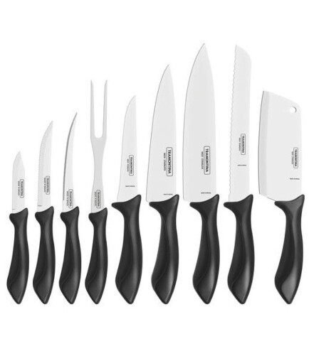 TRAMONTINA AFFILATA 23699/051