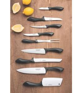 TRAMONTINA AFFILATA 23699/051