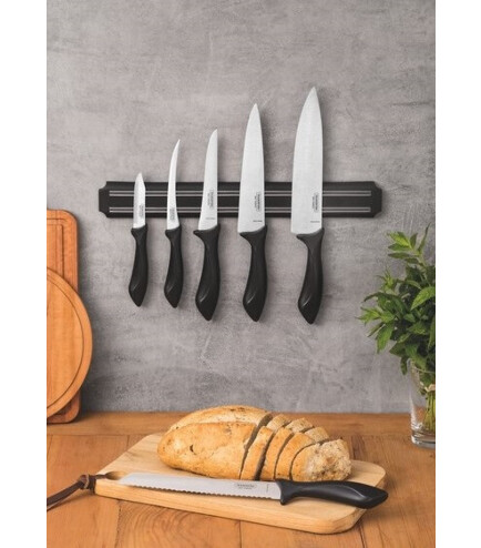 TRAMONTINA AFFILATA 23699/054