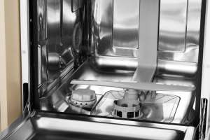 INDESIT DSFO 3T224 C