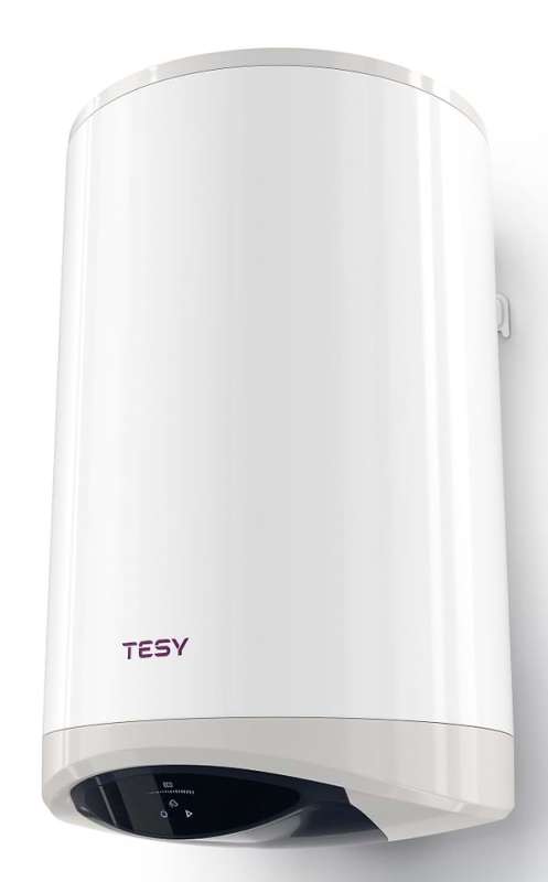 TESY GCV 1004724D C22 ECW