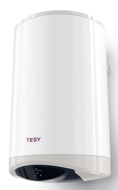 TESY GCV 804724D C22 ECW