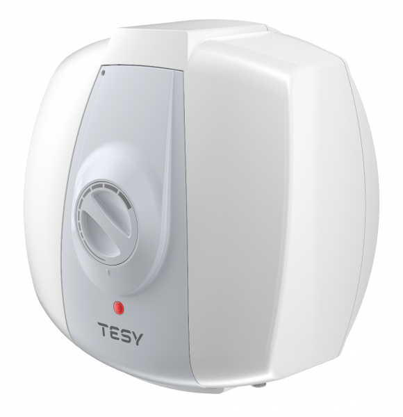 TESY GCA 1015 M54 RC