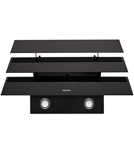 ELEYUS FENIX 1200 LED 60 BL