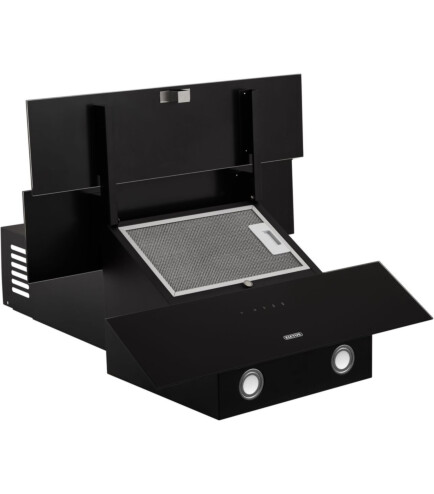 ELEYUS FENIX 1200 LED 60 BL