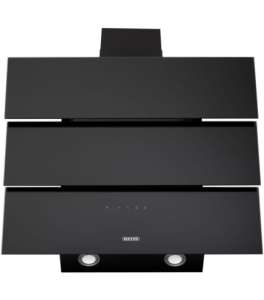 ELEYUS FENIX 1200 LED 60 BL