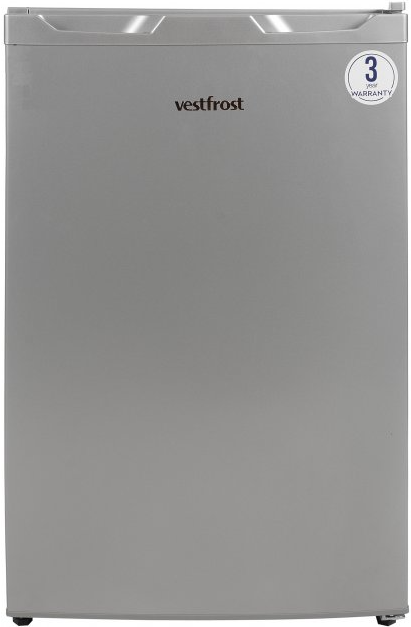 VESTFROST VD 142 RS