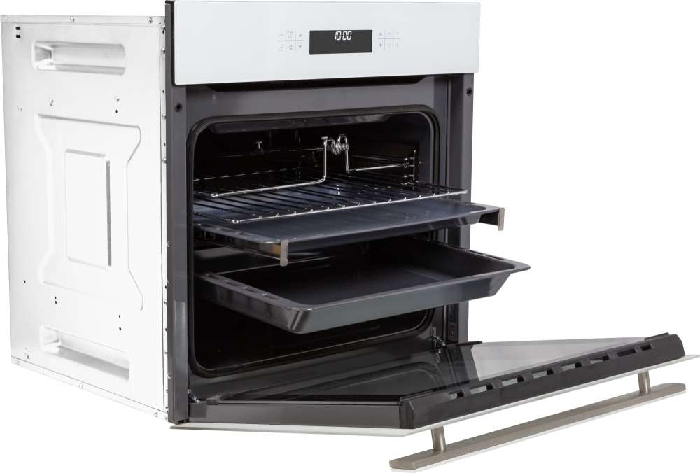 GUNTER & HAUER EOT 1267 W