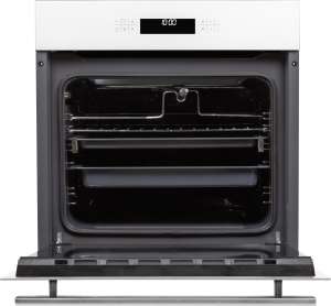 GUNTER & HAUER EOT 1267 W