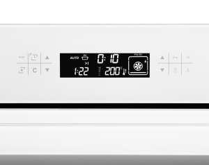 GUNTER & HAUER EOT 1267 W