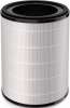 PHILIPS FY3430/30 3 NANO PROTECT (FY3430/30)