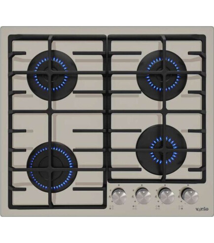 VENTOLUX HG640-DA3 CS (X)