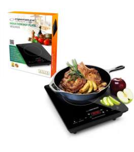 ESPERANZA EKH009 VESUVIUS