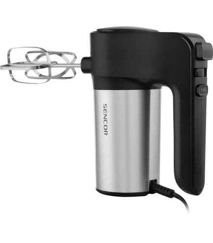 SENCOR SHM 5207SS