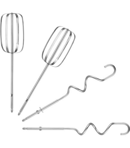 SENCOR SHM 5207SS
