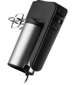 SENCOR SHM 5207SS